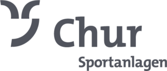 Sportanlagen Chur